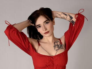 hot cam play DanaFella