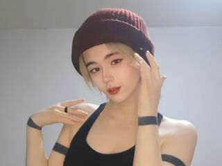 dirty webcam picture DanaMoretti