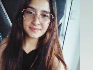 live cam girl DanaRivers