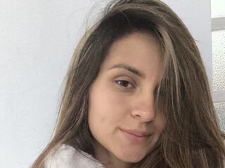 jasmin cam hooker DanaRoman