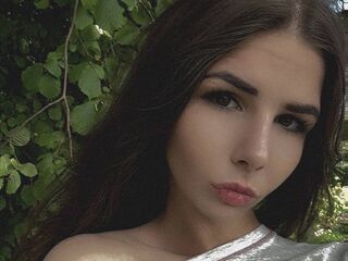 camwhore fingering shaved pussy DanelleTown