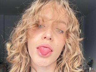 webcam bitch chatroom DaniaGanis