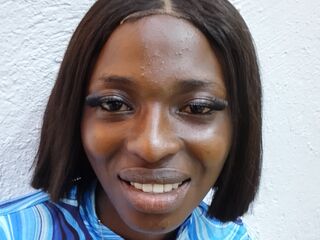 free live webcam sex DanielRose