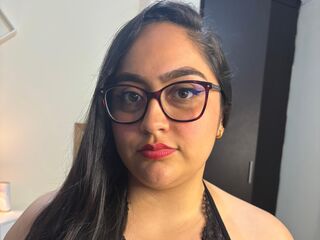 anal sex live cam DanielaAmados