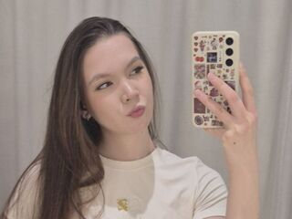 spy web cam DaniellBonilla