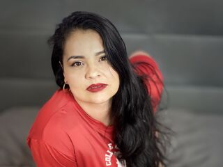 videos DanikaDaniels