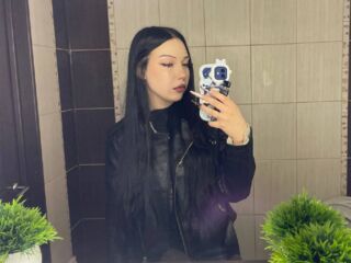 live sex cam photo DannBaldino