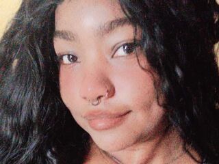 free online chat DannaBurning