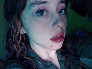 hot girl live cam DannaGom