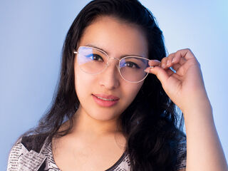 hot cam slut DannyHasen