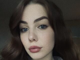 mastubating web cam girl DanyelMuegge