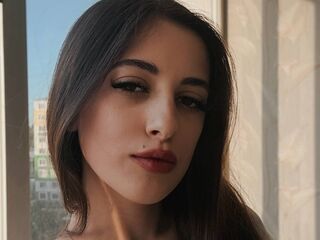 naked camgirl picture DanyellFortuna