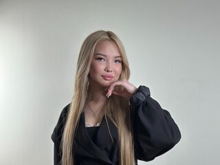 striptease DaphneBaczewski