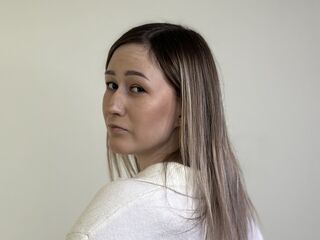 hot naked camgirl DaphneBoyter