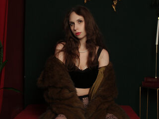 webcamgirl live sex DaraKola