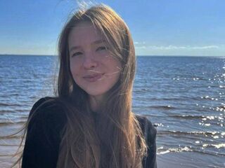 cam chat room DarcelMele