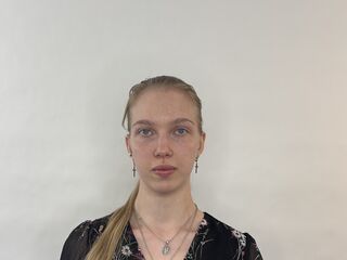 jasmin sex show DarcieWidmer