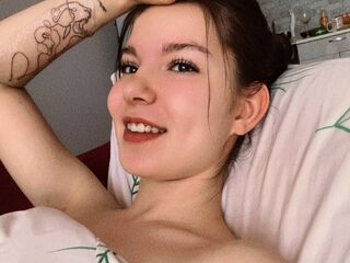 hardcore cam sex DarelBlink