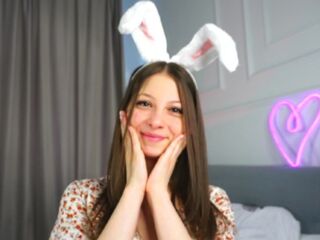 free cam picture DareleneBeldin