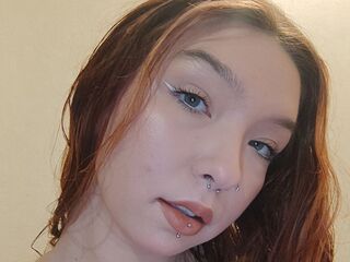 webcam pic DareleneEves