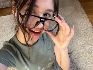 sex video DarelleByron