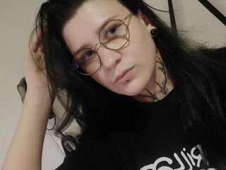 adult cam sex DarelleFarwell