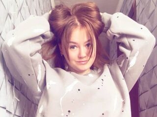 cam girl cam sex DariaMek