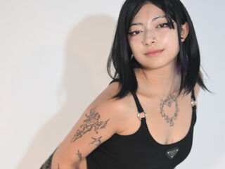 naughty cam girl DarlaKing