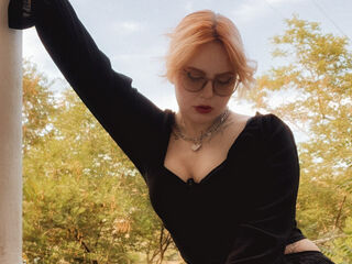 webcamstripper picture DarnellSehorn