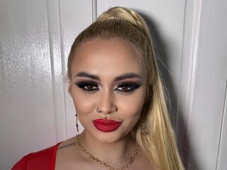 sexy camgirl live DaryaClayton