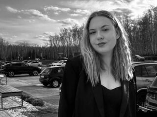 hot girl live cam DarylCady