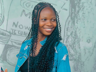 chat room DavidsonAurora