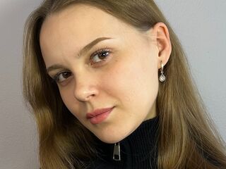 cam girl video chat DavinaMcglinchey