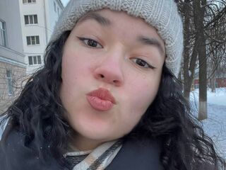 anal DavinaStryjewski