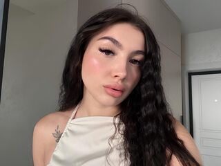 anal webcam DawnEarney