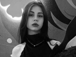 jasmin cam whore video DawnGoller