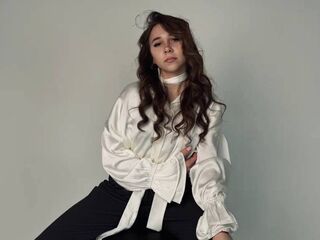 cam girl webcamsex DayleJageman