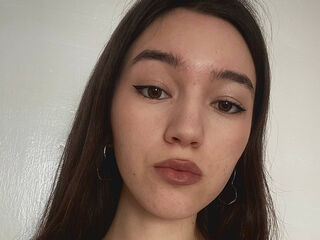 chat room free DayleShibuya