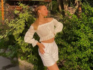 adult videochat DaynaMiller
