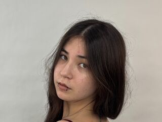 hot cam girl spreading pussy DeaneMerrih