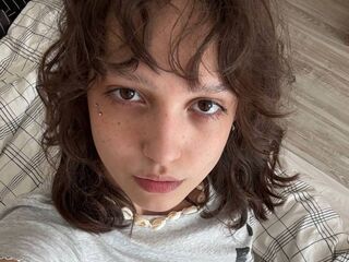 jasmin video DeannDepsky
