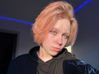 free hardcore cam DeannaBaker