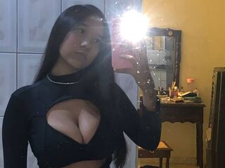 live sex video DebbieHill