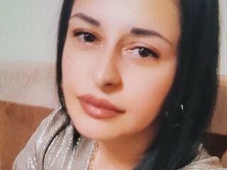 cam slut videochat DeboraKaty