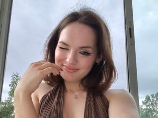 jasmin webcam video DebraBoo