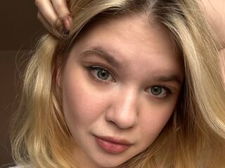 camgirl porn DebrahPloeger