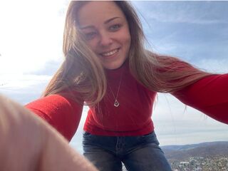 naked webcam girl picture DeeLorrie