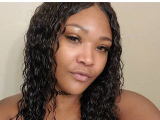 camgirl videochat Deekat