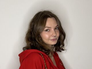 cam girl sexchat DeirdreTurnball
