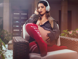 chat room live webcam DeisyNuman